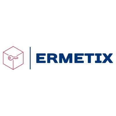 ermetix's profile picture. Widen your horizons with an innovative experience. We merge careful use of cutting-edge technology with major developing skills, on mobile and web platforms.