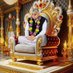||☆•कबीरसागर•☆|| (@kabir_sagar_) Twitter profile photo ||☆•कबीरसागर•☆|| (@kabir_sagar_) Twitter profile photo