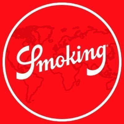 🔥 Cuenta oficial de Smoking España y LATAM 🔞 +18