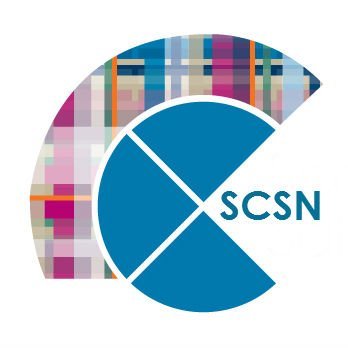 @TheSCSN