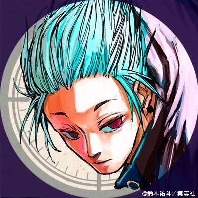 #sakmotodays daily content of gaku from sakamoto days NOT SPOILER FREE