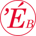 L'Equipe B (@sportsenfolie) Twitter profile photo L'Equipe B (@sportsenfolie) Twitter profile photo