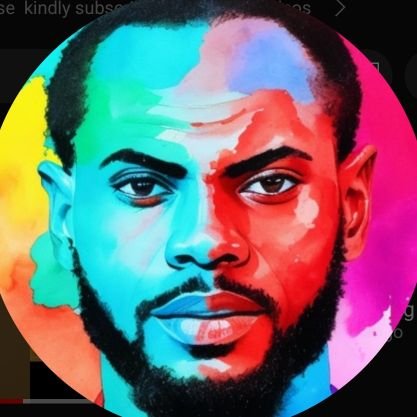 muuland1's profile picture. Crazy Gamer, web3, sol meme, trader Fx, supplier contractor, Realtor  car dealer 🚘web developer