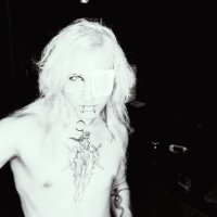 DarkindigoKun (@darkindigokun) 's Twitter Profile