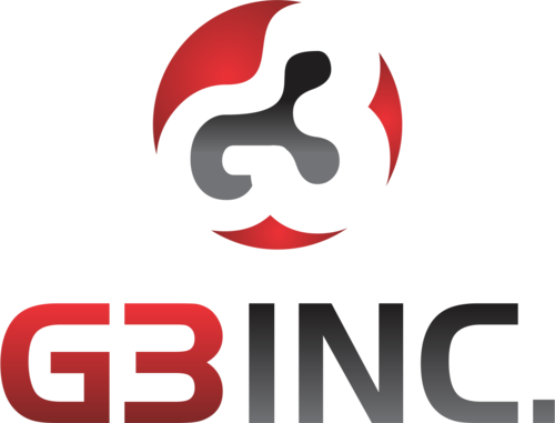 Gthreecorp's profile picture. G3 is a dynamic and multifunctional company that develops, leverages and facilitates both for profit and non profit sports ventures