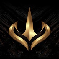 🟨SERA ESPORT⬛️ (@sera_esport) 's Twitter Profile