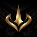 🟨SERA ESPORT⬛️ (@sera_esport) Twitter profile photo