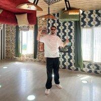 ADEM ÖZGÜNEŞ (@ademozguness) Twitter profile photo