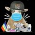 Alex Stomb 🇩🇪🕊️ (@alex12345s) Twitter profile photo Alex Stomb 🇩🇪🕊️ (@alex12345s) Twitter profile photo