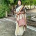 Neha Singh (@nehasingh410) Twitter profile photo Neha Singh (@nehasingh410) Twitter profile photo