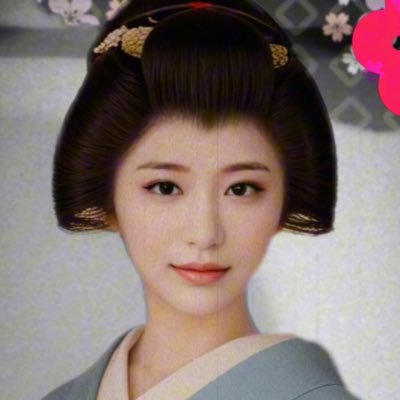 夢願望工場の工場長、やすぴりです|映画『天気の子』の実写版|サードアイが開き、天気を操ることができるようになりました|今までの経験を元に、引き寄せに関わる内容をポストします|将来、本を出すことが夢です