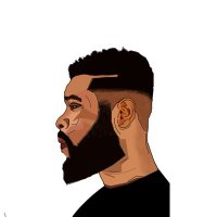Ameyaw Bulldoc (@ameyawbulldoc) 's Twitter Profile