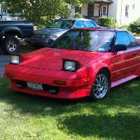 ethiopium's profile picture. 