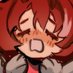 skrimp can't draw (@skrimpbidi) Twitter profile photo skrimp can't draw (@skrimpbidi) Twitter profile photo