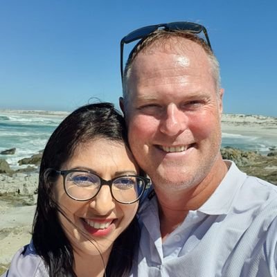 🇬🇧🇺🇸🇿🇦 Freelance editor & proofreader. ✝️ 💒 💍 👩❤️💋👨. Opinions are my own. 🚫DMs
#dedicated #introvert #loyal #genx #quiet #Multiplesclerosis