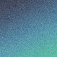 Joji fan (@omarmed39289635) 's Twitter Profile