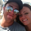 amber monaghan - @AmberReddock - Twitter