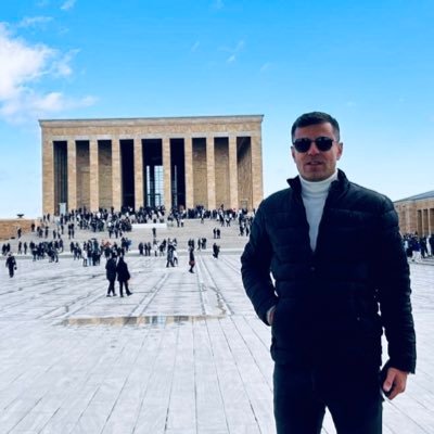 Sen doğru bildiğin yolda yürü, #DoğruEğilmez