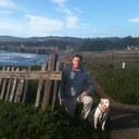 Michael DeBusk - @MikeDeBusk - Twitter