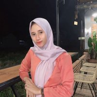 dina (@dinaayuftr) 's Twitter Profile