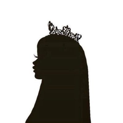 محللة وخبيرة فني بسوق المال #السعودي و #الامريكي وتوصيات
خبرة في سوق الاسهم من 10 سنوات
https://t.co/foweHhOCGL