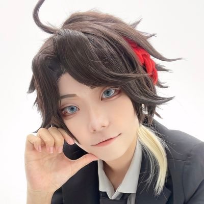 しえるさんのプロフィール画像