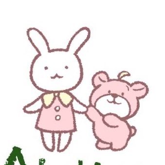 神戸を拠点に活動している3人組のユニットです。主にイベント出展❣️ドール服制作・イラスト制作 🐻 次回は9/23そうさくマーケット「わ07ab」