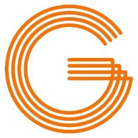 The Garage (@_thegarage) 's Twitter Profile Photo The Garage (@_thegarage) 's Twitter Profile Photo