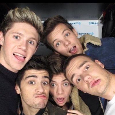 MR_PAYNO93's profile picture. 