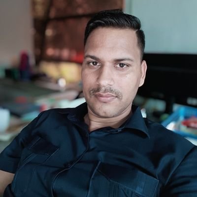 kapil9012711713's profile picture. 