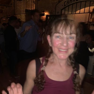 Crisanthi141178's profile picture. 