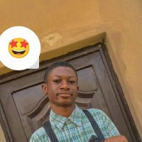 Victor Ayomidimeji (@vic_tor_dml999) 's Twitter Profile