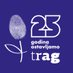 Trag fondacija (@tragfondacija) Twitter profile photo Trag fondacija (@tragfondacija) Twitter profile photo