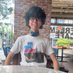 しょーたろー(ジャンピングチーズ) (@ny152____) Twitter profile photo しょーたろー(ジャンピングチーズ) (@ny152____) Twitter profile photo