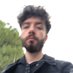 Recep Koç (@1recepkoc) Twitter profile photo Recep Koç (@1recepkoc) Twitter profile photo