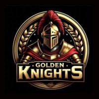 Golden Knights (@golde_knights) 's Twitter Profile