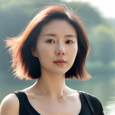Experience the beauty of Chinese. ⚡️Always online 💥 互fo💯