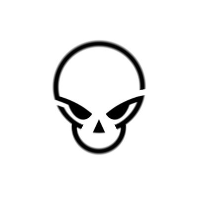 shevchenkood's profile picture. Architect - Designer - CG Artist