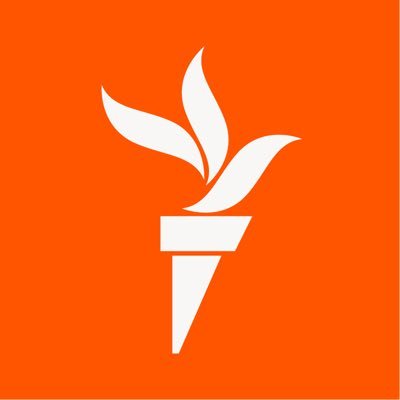 Радыё Свабода Profile