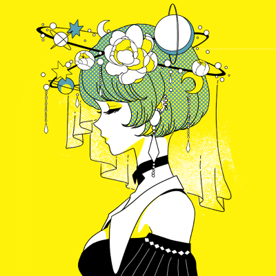 Dr.TV (DVLB/HTNTMKS) (@hatsunetsumikos) / X Dr.TV (DVLB/HTNTMKS) (@hatsunetsumikos) / X