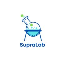 SupraLab (@supralab1) 's Twitter Profile Photo SupraLab (@supralab1) 's Twitter Profile Photo