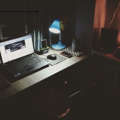 shad_editz's profile picture. Video Editing | Graphic Design
Website Design | Logo Design
Social Media Management | Thumbnail Design
DM me
editwithshad@gmail.com