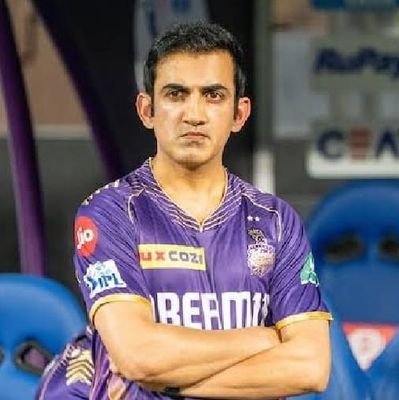 Venkata36682922's profile picture. ...