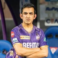 gautambhai (@venkata36682922) 's Twitter Profile