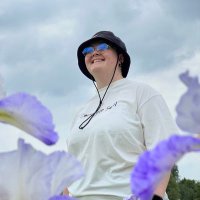 Exiode (@exiodee) 's Twitter Profile