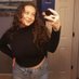 Mary (@maryhamiltontyt) Twitter profile photo Mary (@maryhamiltontyt) Twitter profile photo