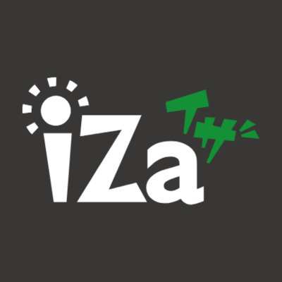 iza_9uiz's profile picture. 知っていても役に立つとは限らないけど、なぜだか人に話したくなる雑学やクイズをゆる～く投稿
難しくてちょっとためになる漢字クイズ、昭和・平成の懐かしい流行語、誰かに話したくなる雑学などなどをお伝えする脱力系アカウントです
（イザ！は産経デジタルのニュースサイトです、一応）