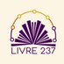 Livre 237 (@livre237) Twitter profile photo Livre 237 (@livre237) Twitter profile photo