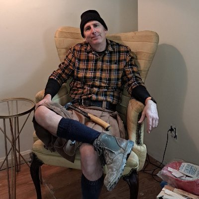 jtweingar's profile picture. 