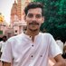 Vishal Gupta (vishal) (@mr_vishal_1008) Twitter profile photo Vishal Gupta (vishal) (@mr_vishal_1008) Twitter profile photo